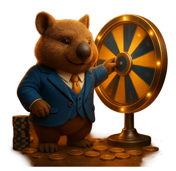 Ss9 Casino online casino showcase