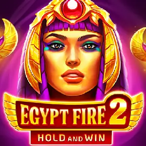 Play Egypt Fire 2 at Ss9 Casino