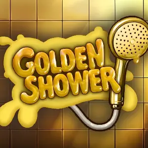 Golden Shower game preview