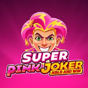 Ss9 Casino selection featuring Pink Joker: Hold and Win