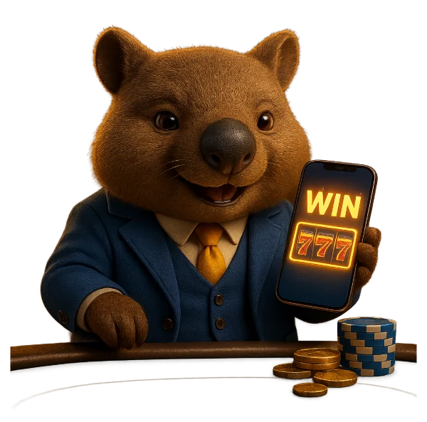 Managing casino payments with Ss9 Casino