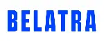 Belatra Games games at Ss9 Casino