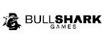 Games supplied by Bullshark Games