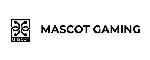 Mascot Gaming provider at Ss9 Casino