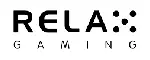 Relax Gaming provider at Ss9 Casino
