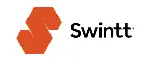 Games supplied by Swintt